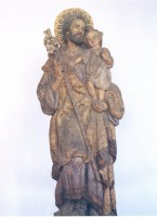 /album/fotogaleria/san-jose-sta-m-guernika-jpg/